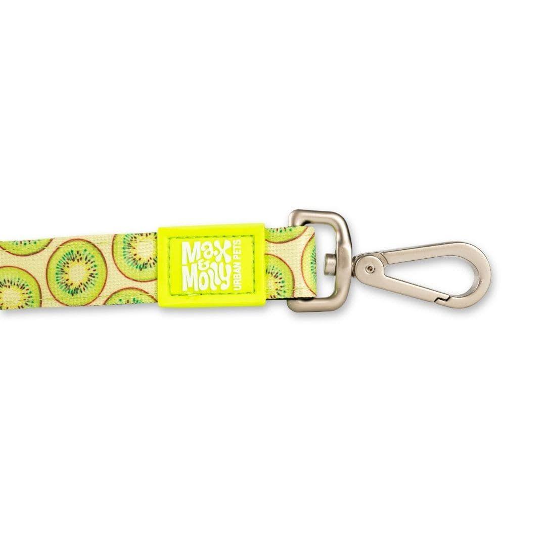 Correa Max and Molly Kiwi 1.2mts-4