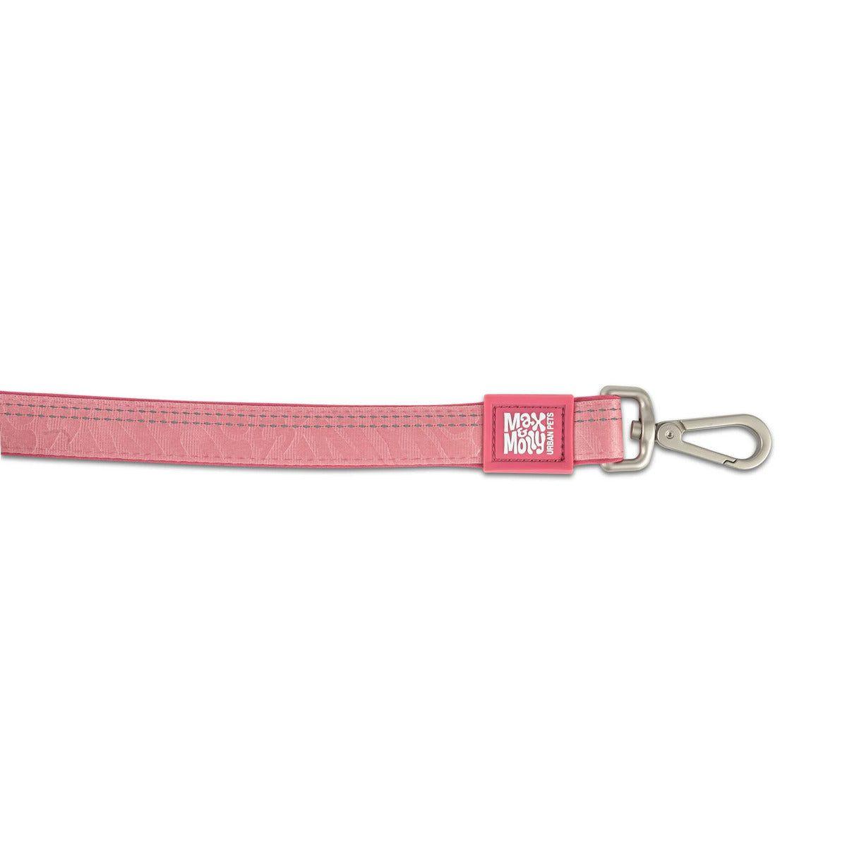 Correa Max and Molly Matrix 2.0 Rose 1.2mts-2