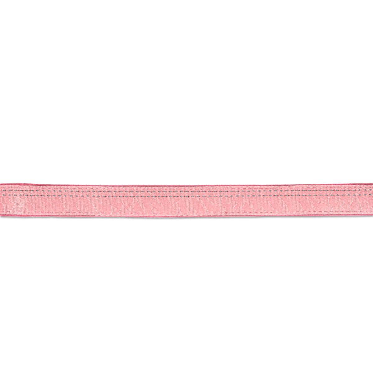 Correa Max and Molly Matrix 2.0 Rose 1.2mts-3