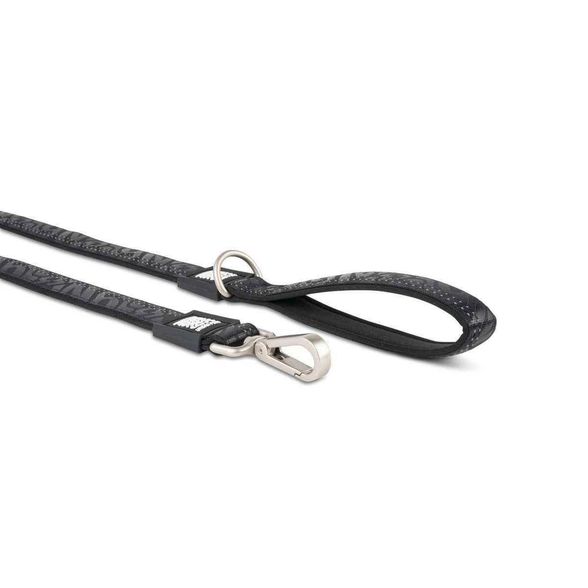 Correa Max and Molly Matrix 2.0 Black 1.2mts-1