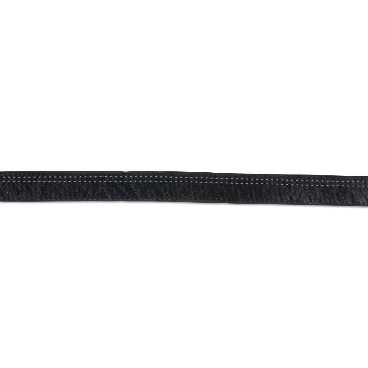 Correa Max and Molly Matrix 2.0 Black 1.2mts-3
