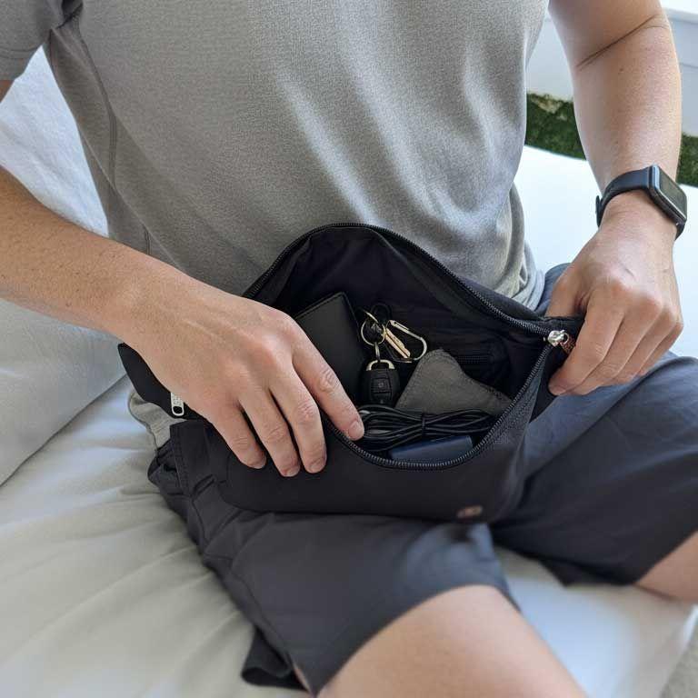 Banano XL Sustentable Botela-2