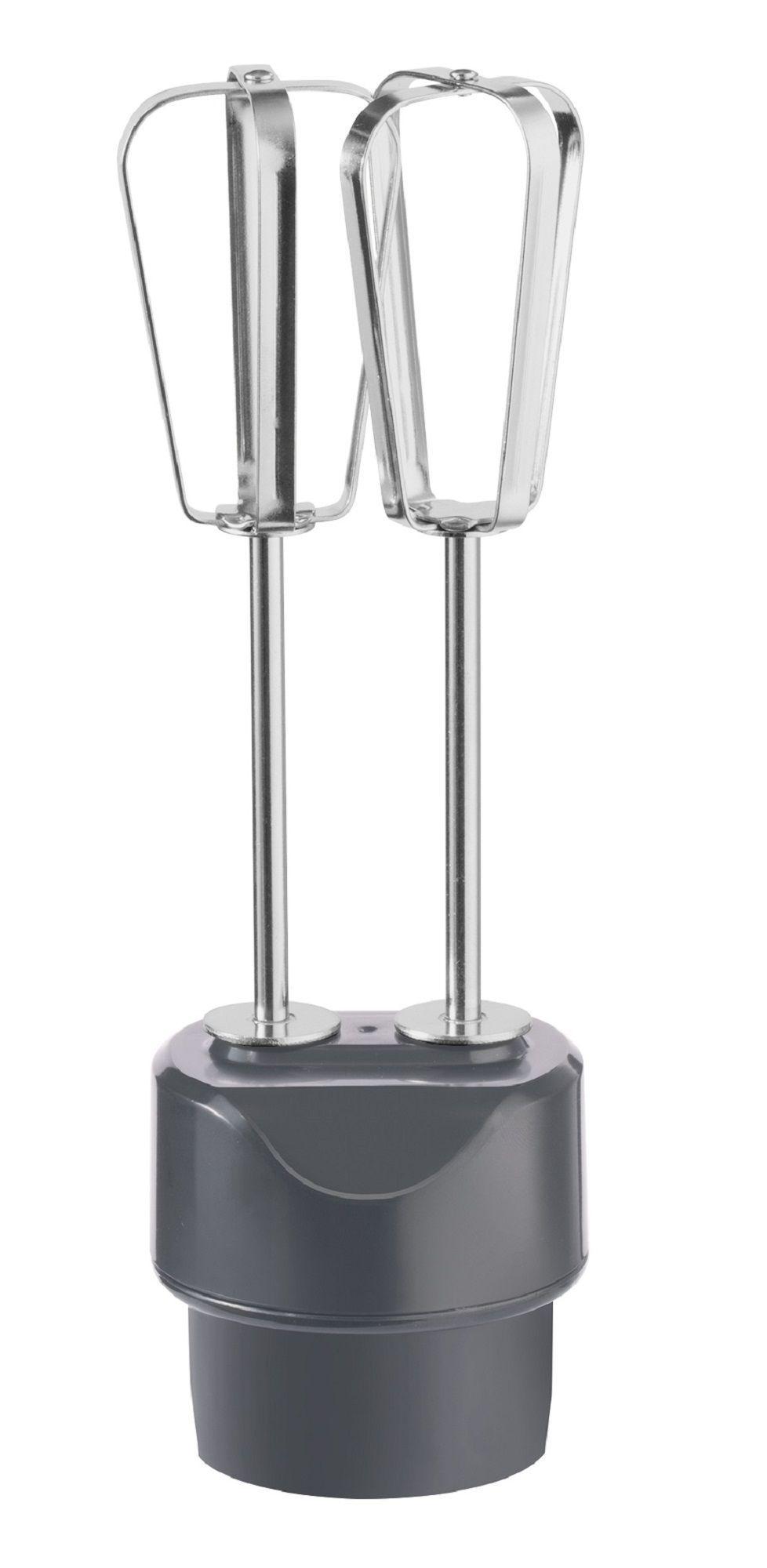 Batidora Minipimer Sencor 1200w -1