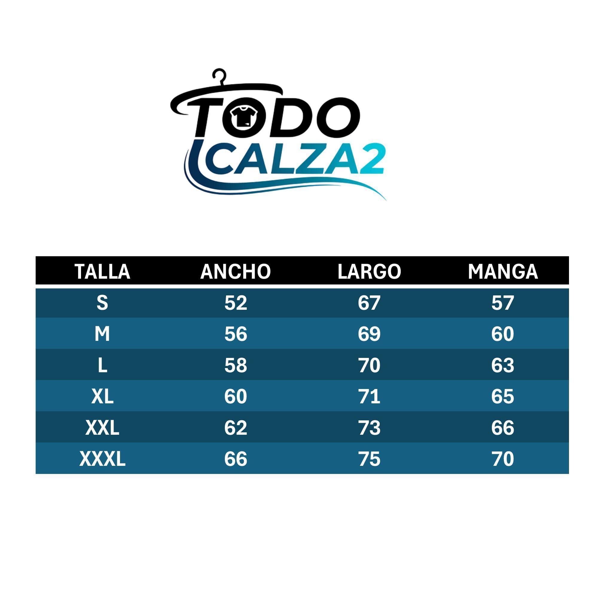 Poleron Torres del Paine Patagonia Chile Exclusivo-3