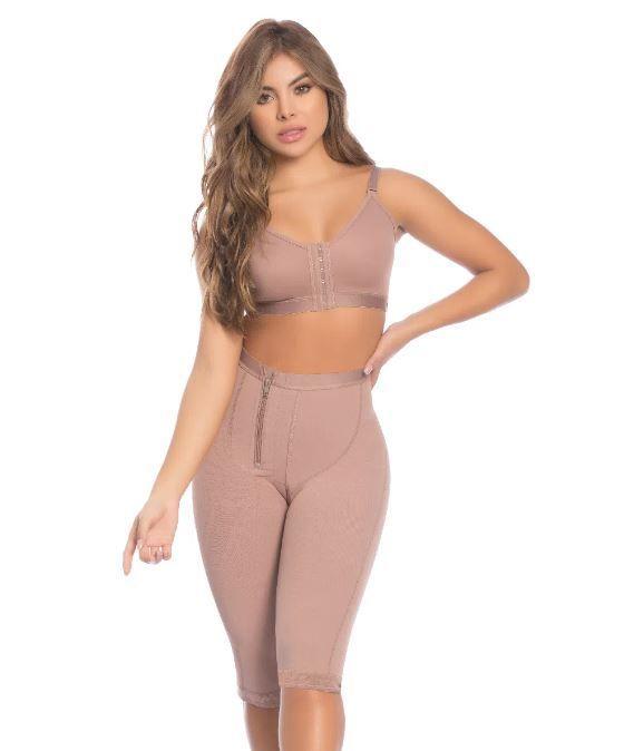 Faja ciclista Fajate11001-0