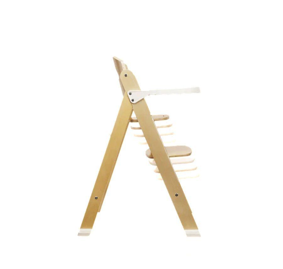 Silla de Comer Evolutiva Floris Lionelo-1