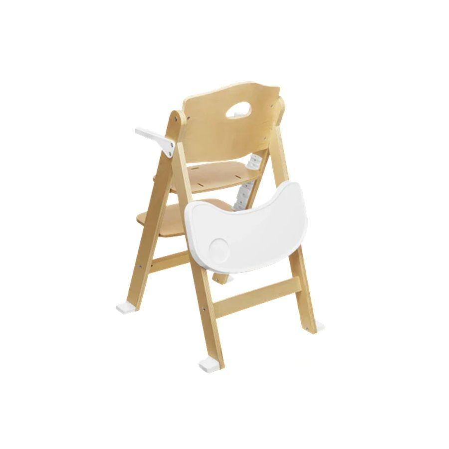 Silla de Comer Evolutiva Floris Lionelo-2