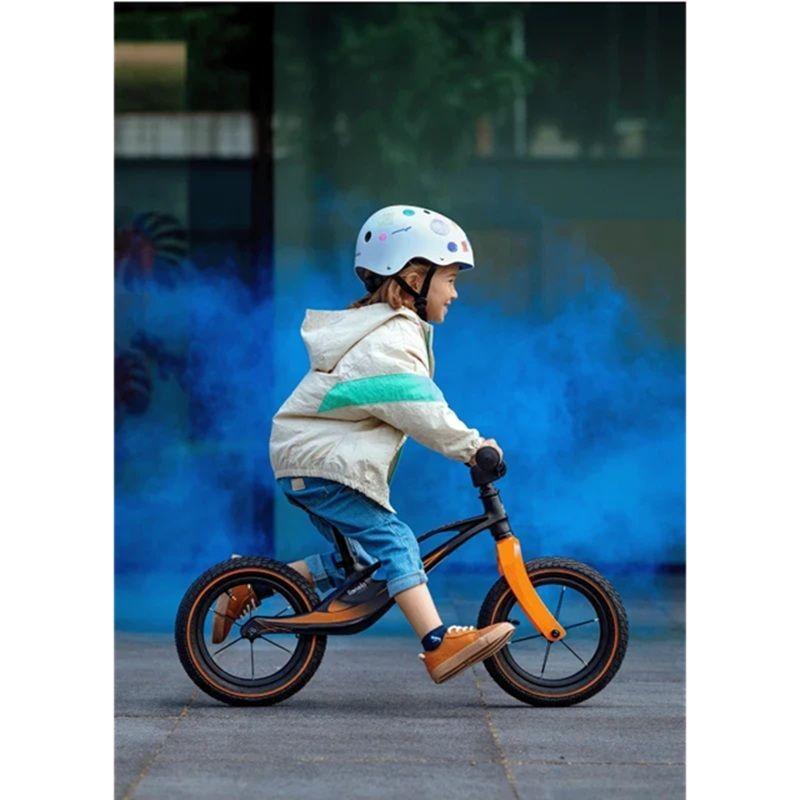 Casco Ciclismo Lionelo-2