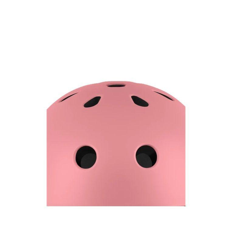 Casco Ciclismo Lionelo-3