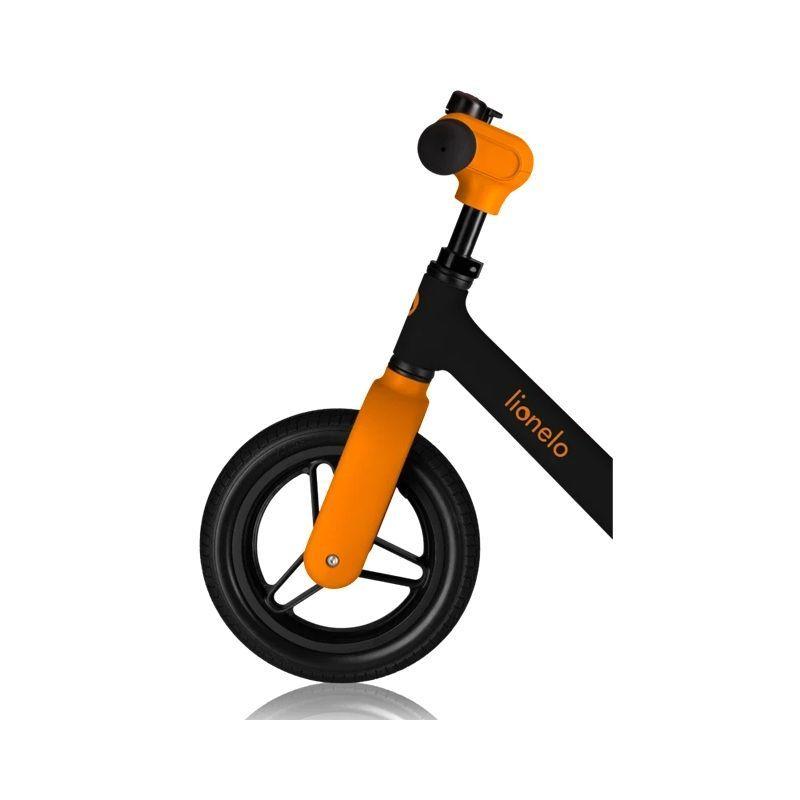 Bicicleta de Equilibrio Toni-4