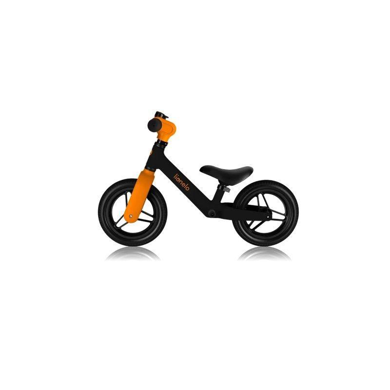 Bicicleta de Equilibrio Toni-6
