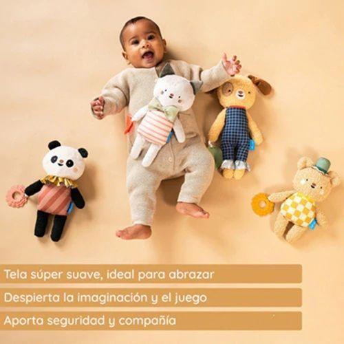 Imagen de producto