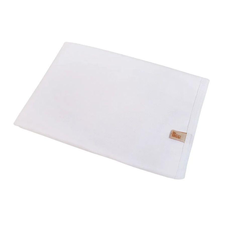 Cubre Colchon Bee Bee PACK PLAY-0