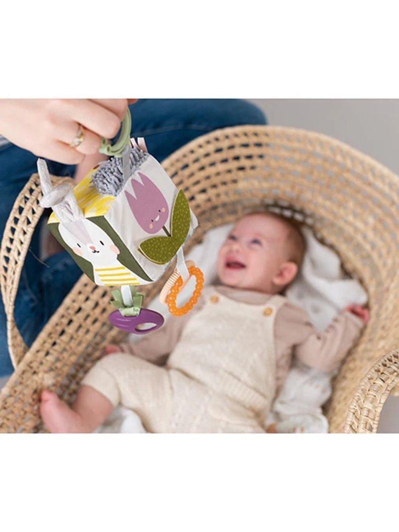 Cubo de Actividades dise o Jardin-2