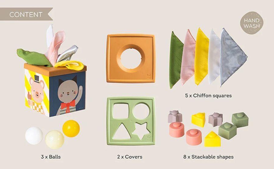 Cubo para jugar y descubrir-3