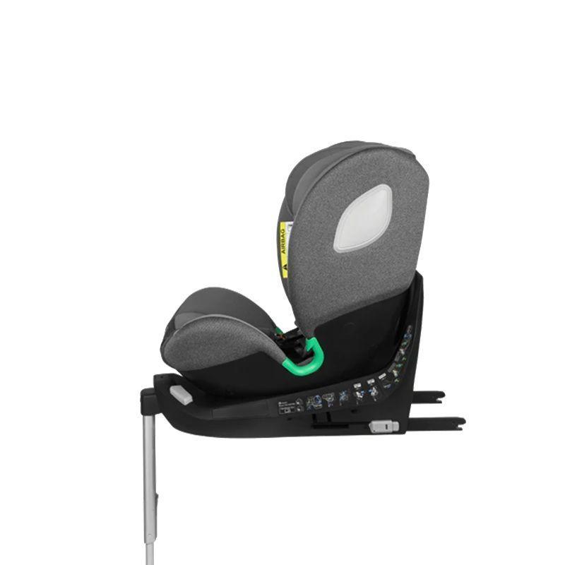 Silla de Auto Braam I Size-2