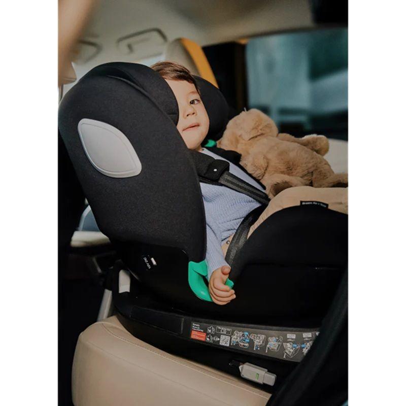 Silla de Auto Braam I Size-2
