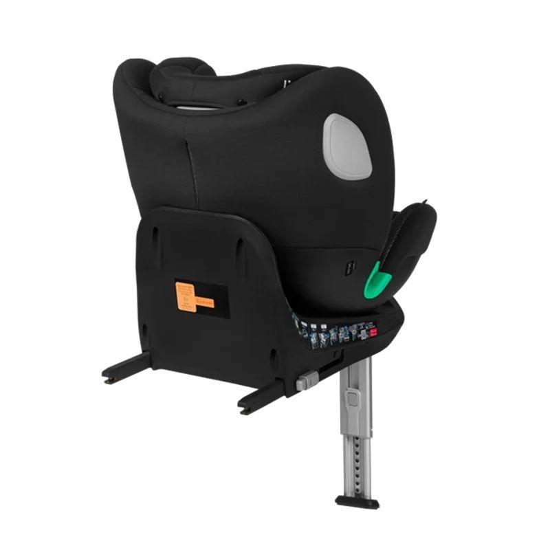 Silla de Auto Braam I Size-3