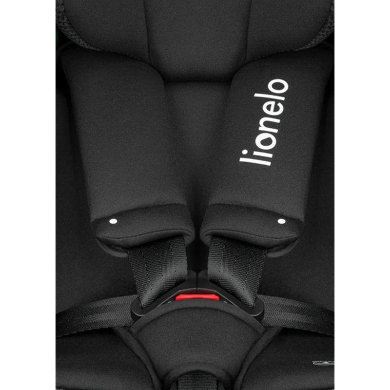 Silla de Auto Braam I Size-4