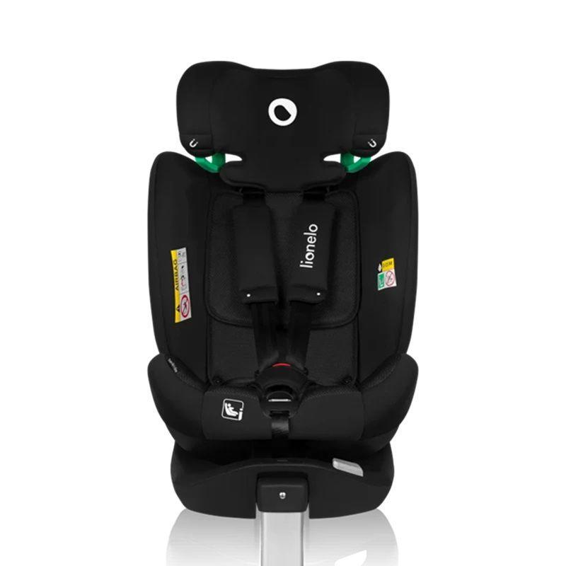 Silla de Auto Braam I Size-5