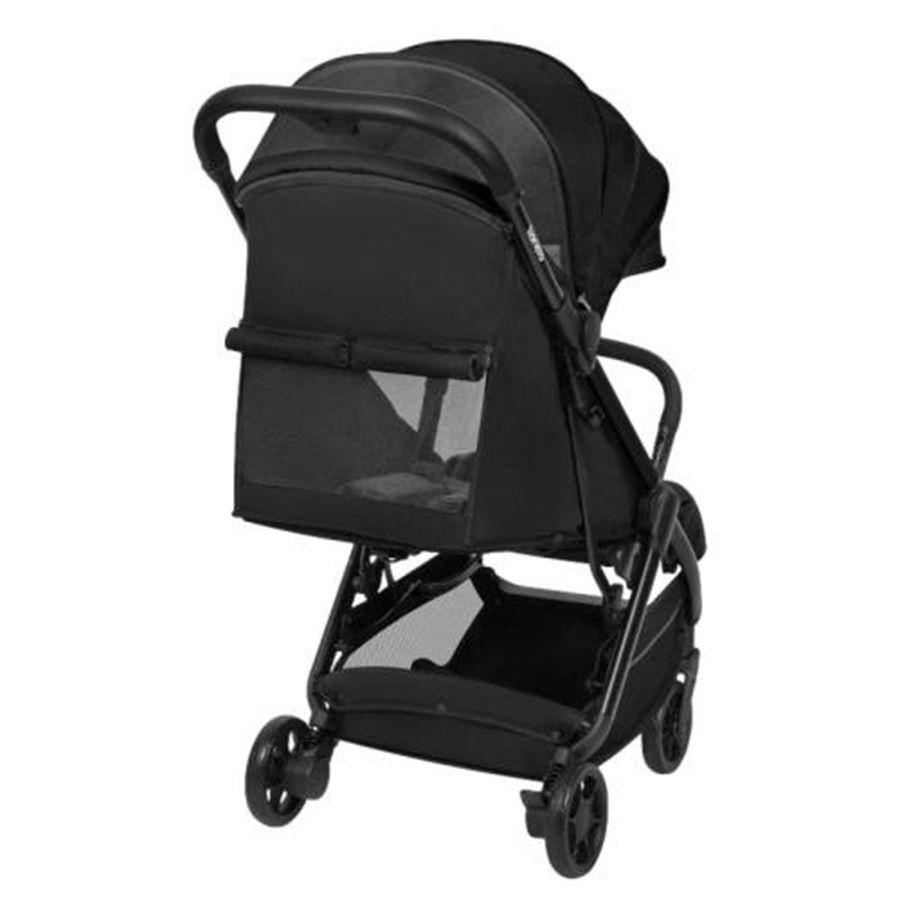 Coche Julie Air Lionelo-1