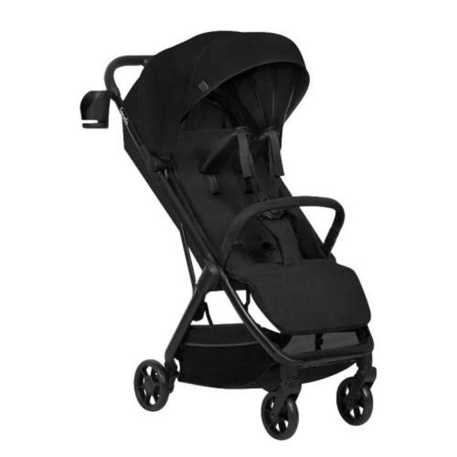 Coche Julie Air Lionelo-4