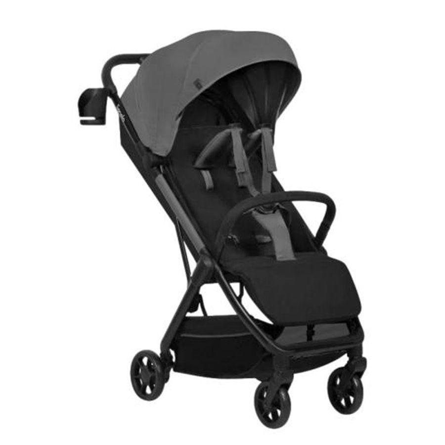 Coche Julie Air Lionelo-6