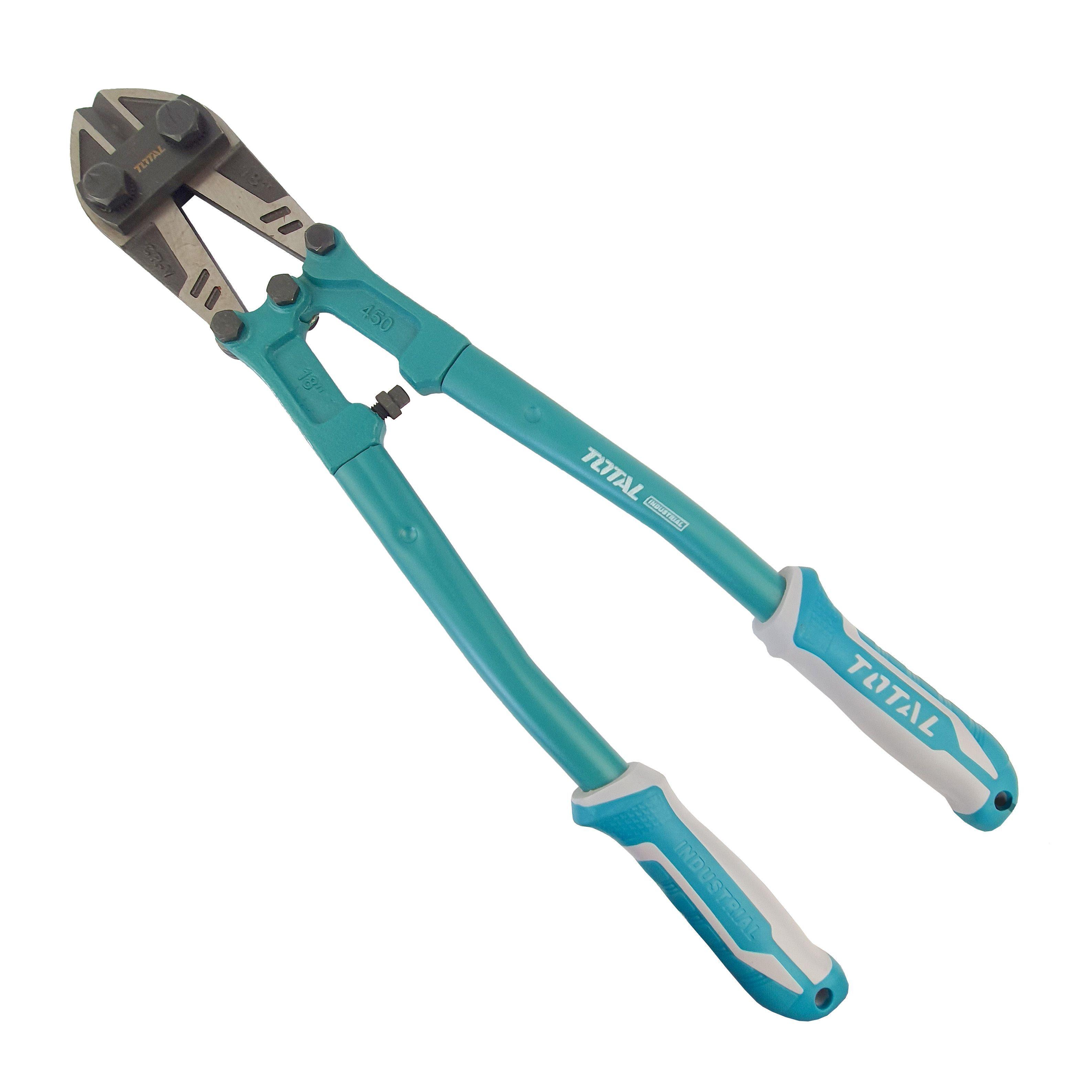 NAPOLEON   18"  450 M.M   TOTAL-0