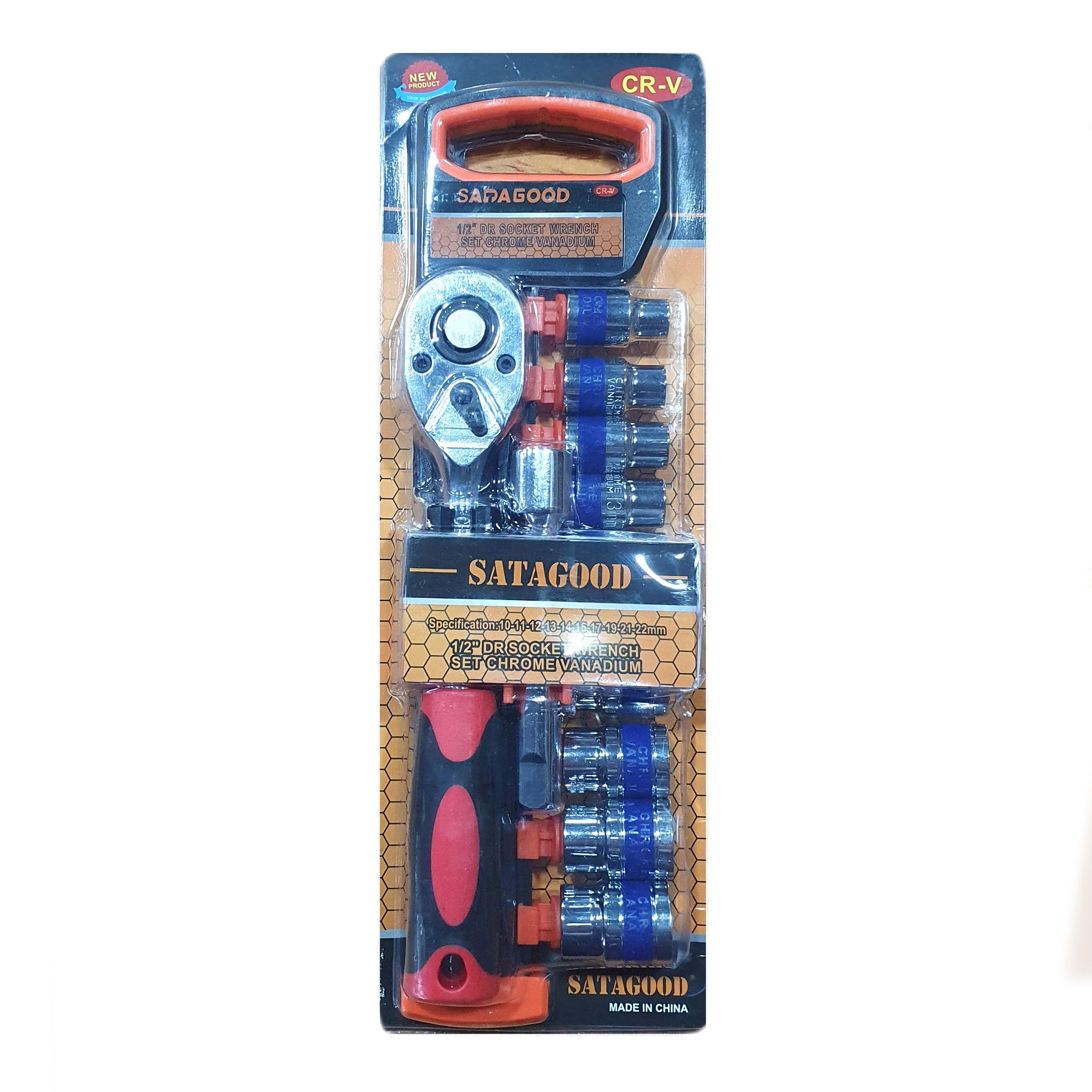 JUEGO DADOS 1/2 + CHICHARRA SATAGOOD-0