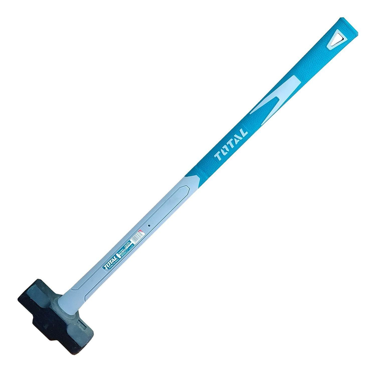 Combo 10 Libras Mango Fibra Total-1