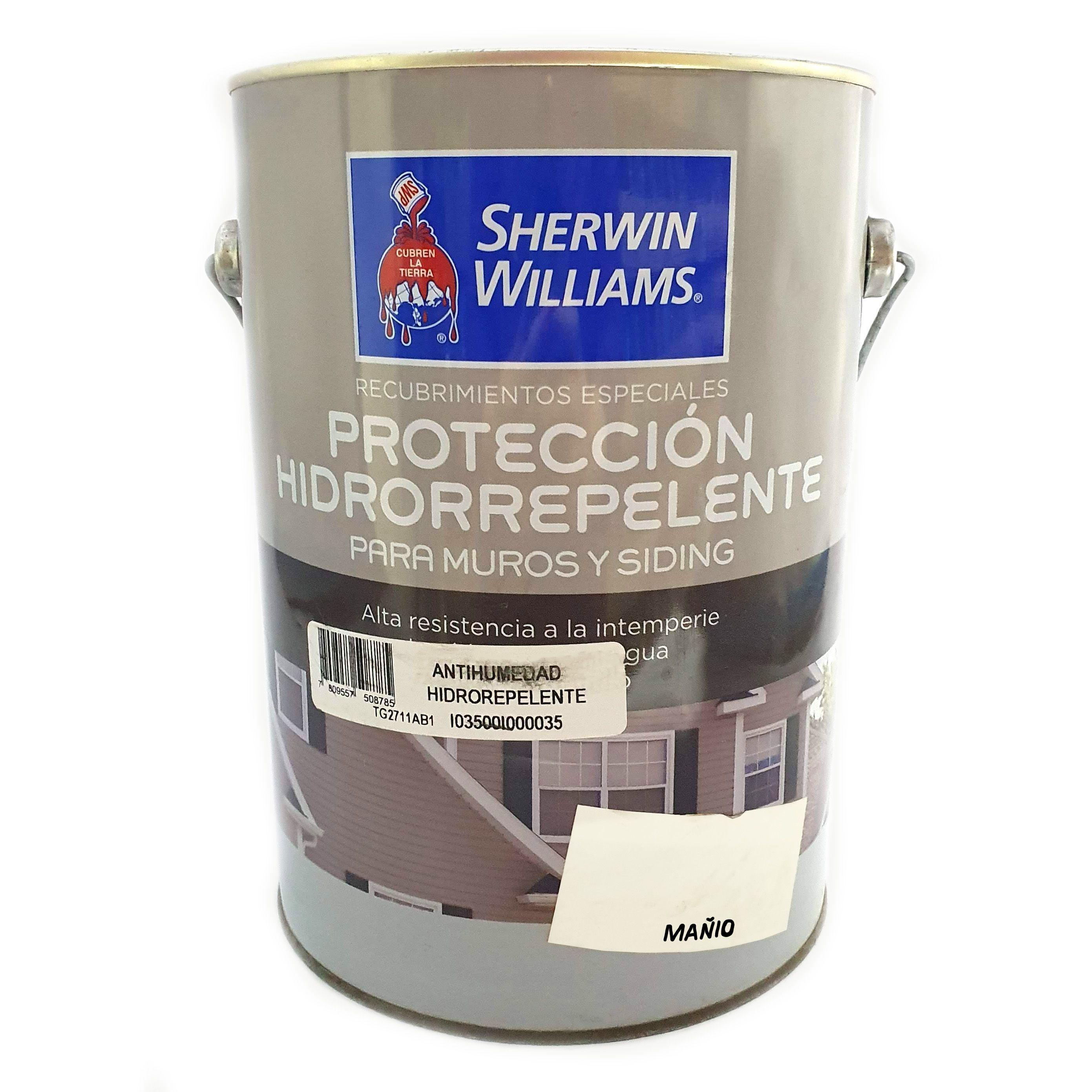  PROTECCION MAÑIO HIDRORREPELENTE MUROS-SIDING-0