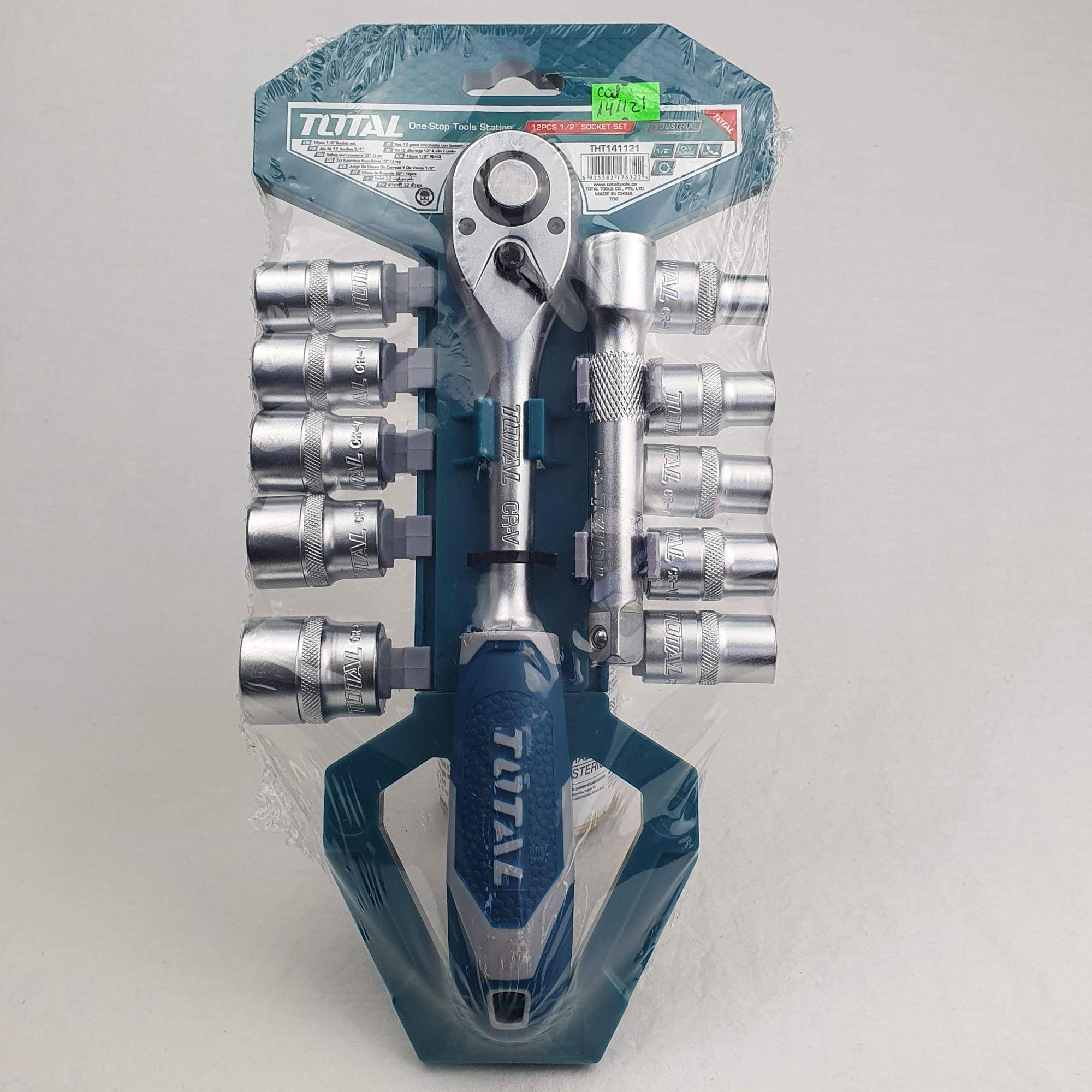  JUEGO DADOS 12 PZAS + CHICHARRA TOTAL-0