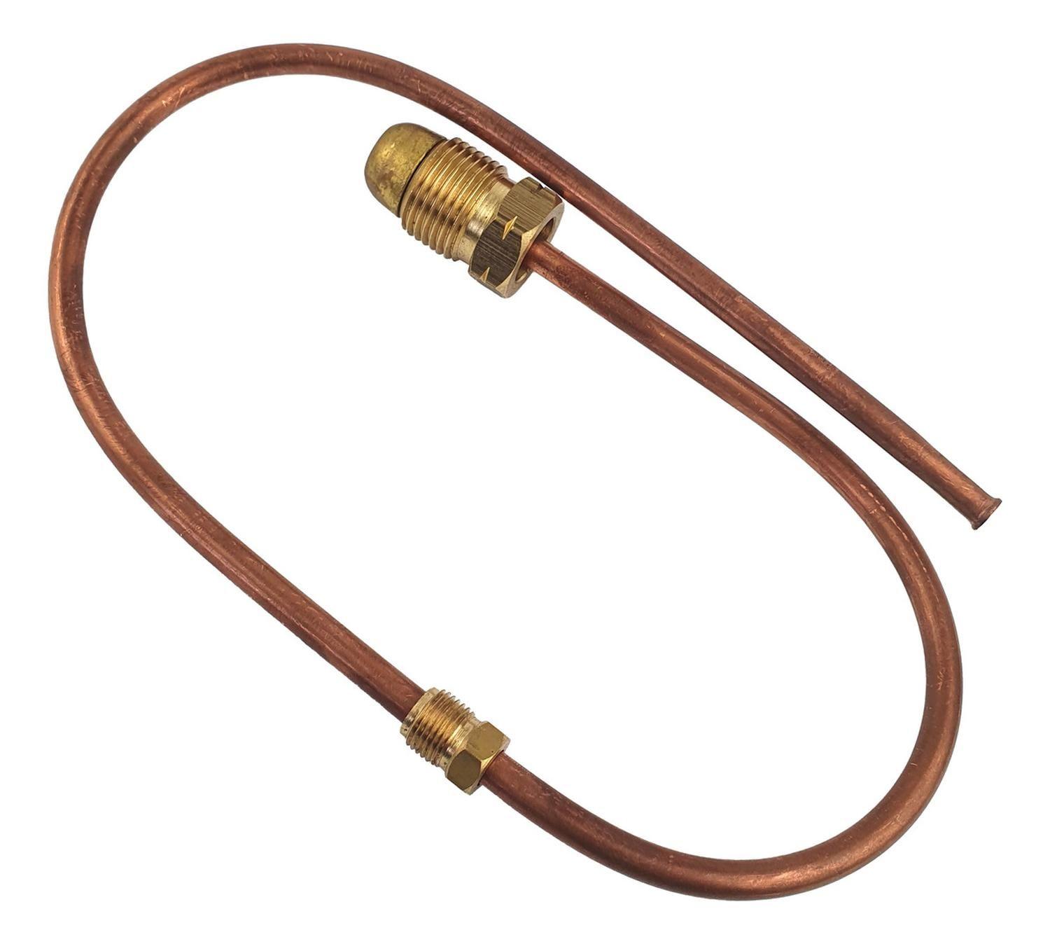 Flexible Cobre Regulador 45 Kg Cobre-0