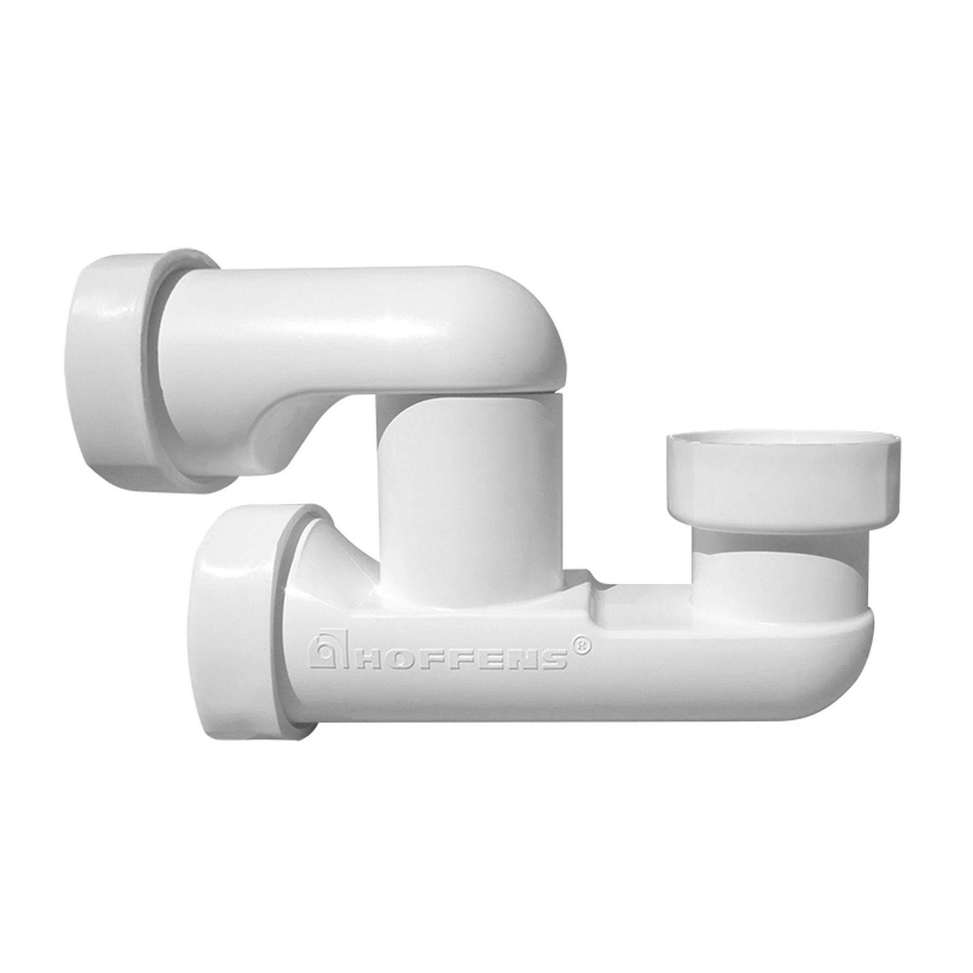 SIFON RECEPTACULO HOFFENS 1 1/2-0