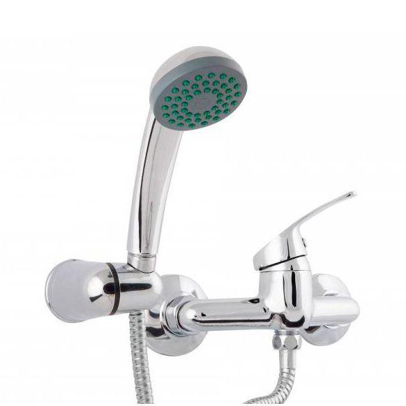 MONOMANDO DUCHA HOFFENS-0