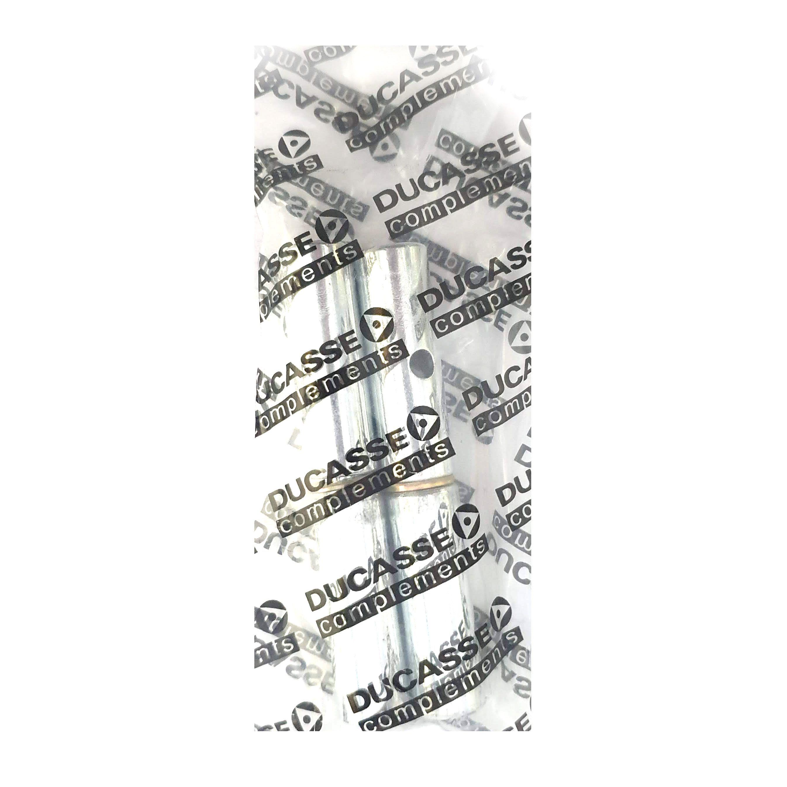 POMEL 1/2 X PAR DUCASSE-0