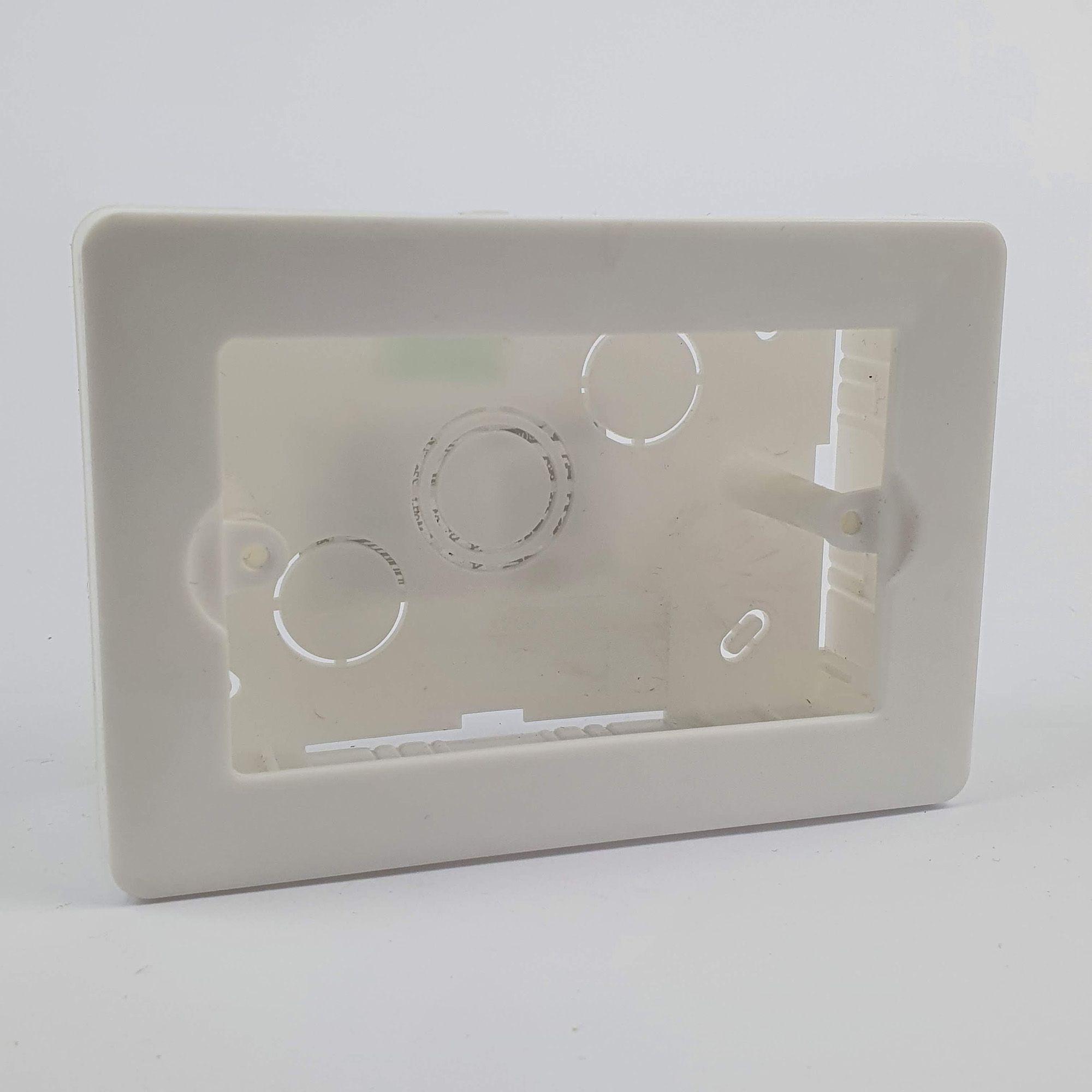 PACK 5 CAJA CHUQUI BLANCA-0