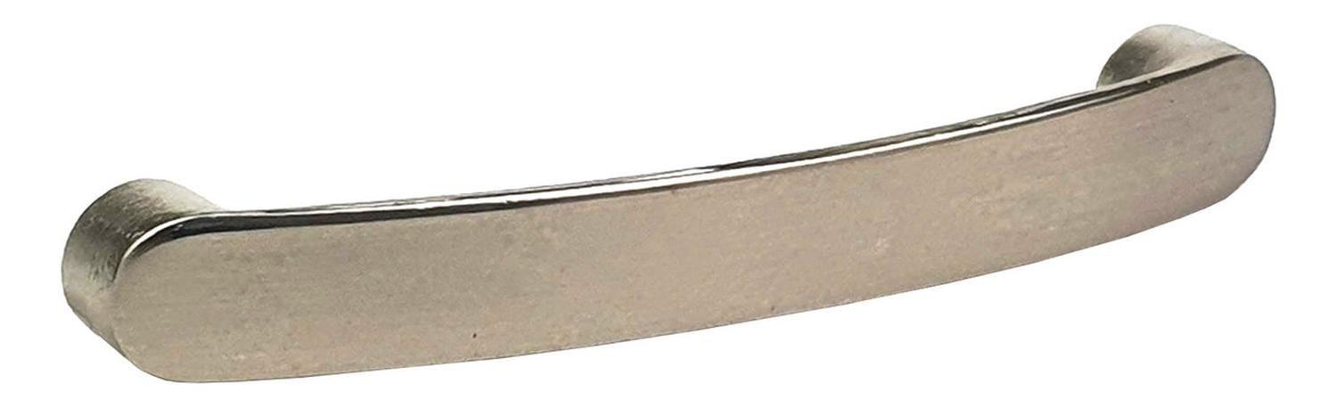 5 Unidades Tirador Francia Metal 96mm. Rm-3