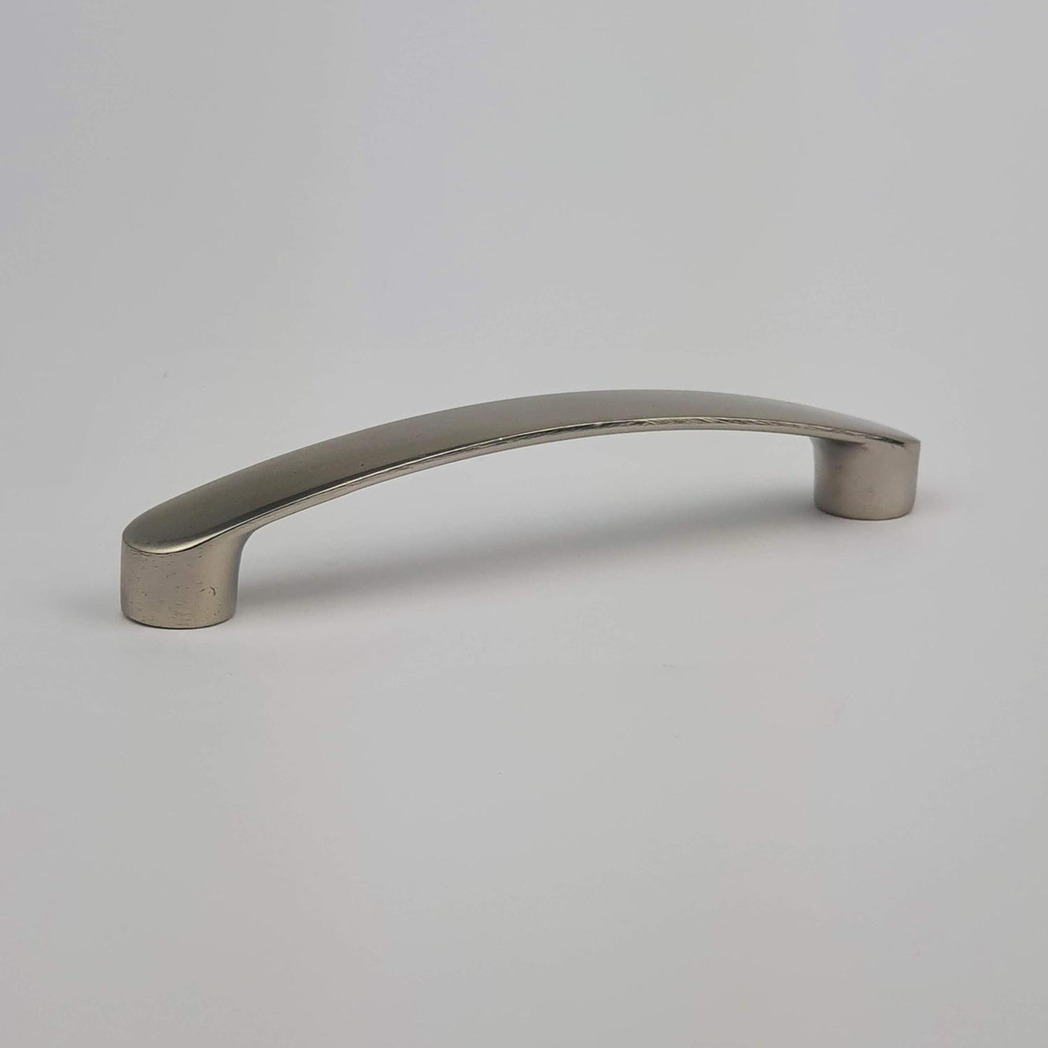 5 Unidades Tirador Francia Metal 96mm. Rm-5