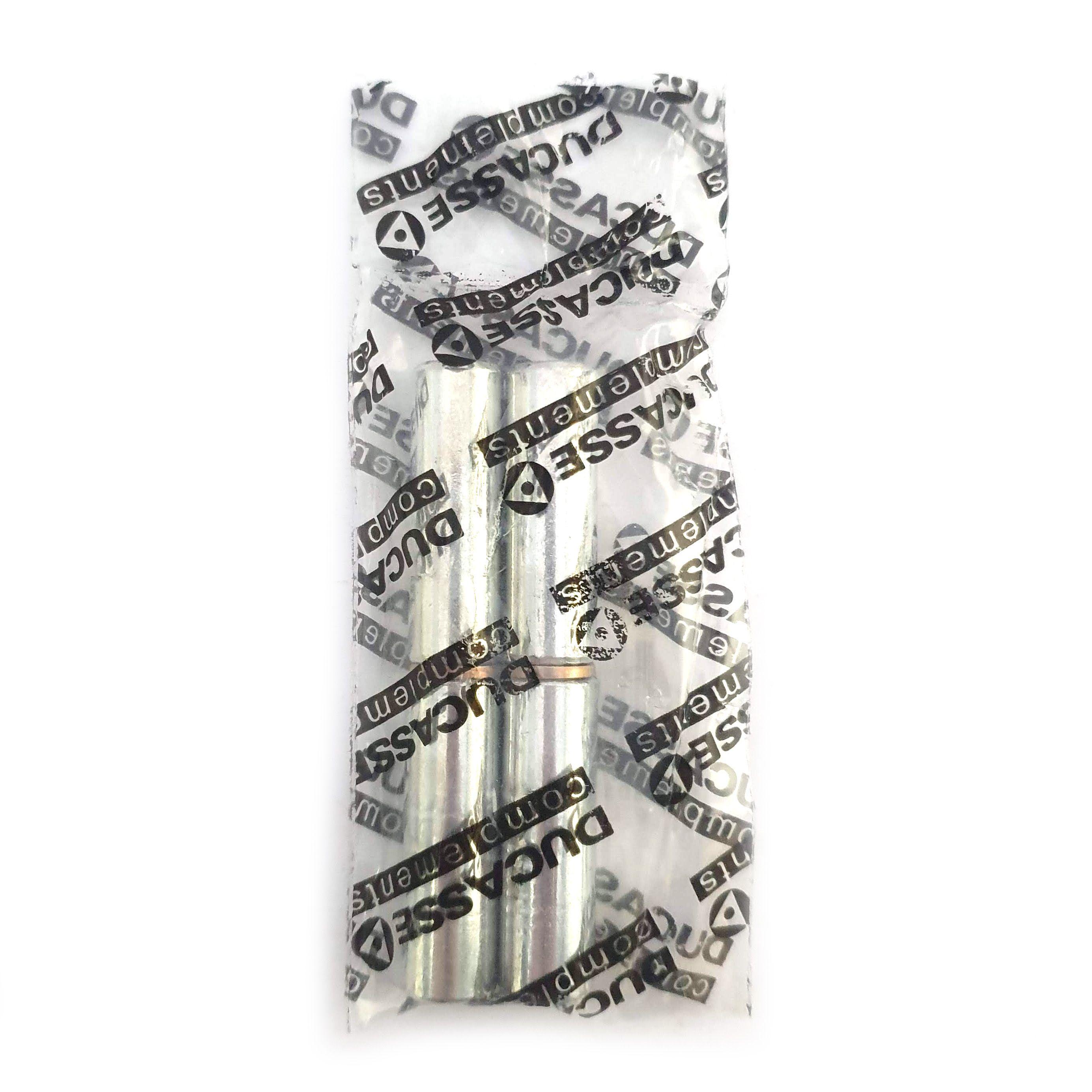 POMEL 3/8 X PAR DUCASSE-0