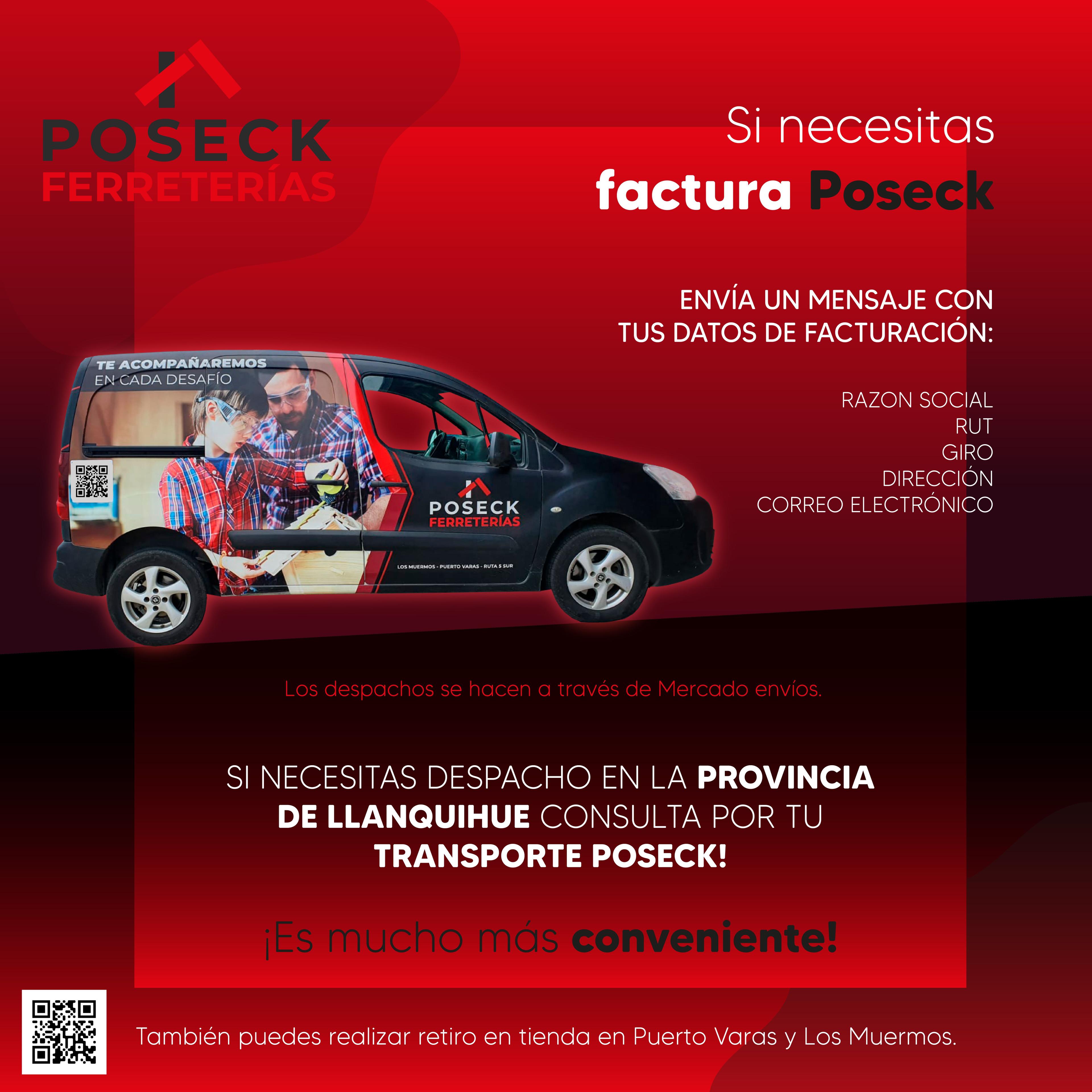 POMEL 3/8 X PAR DUCASSE-3