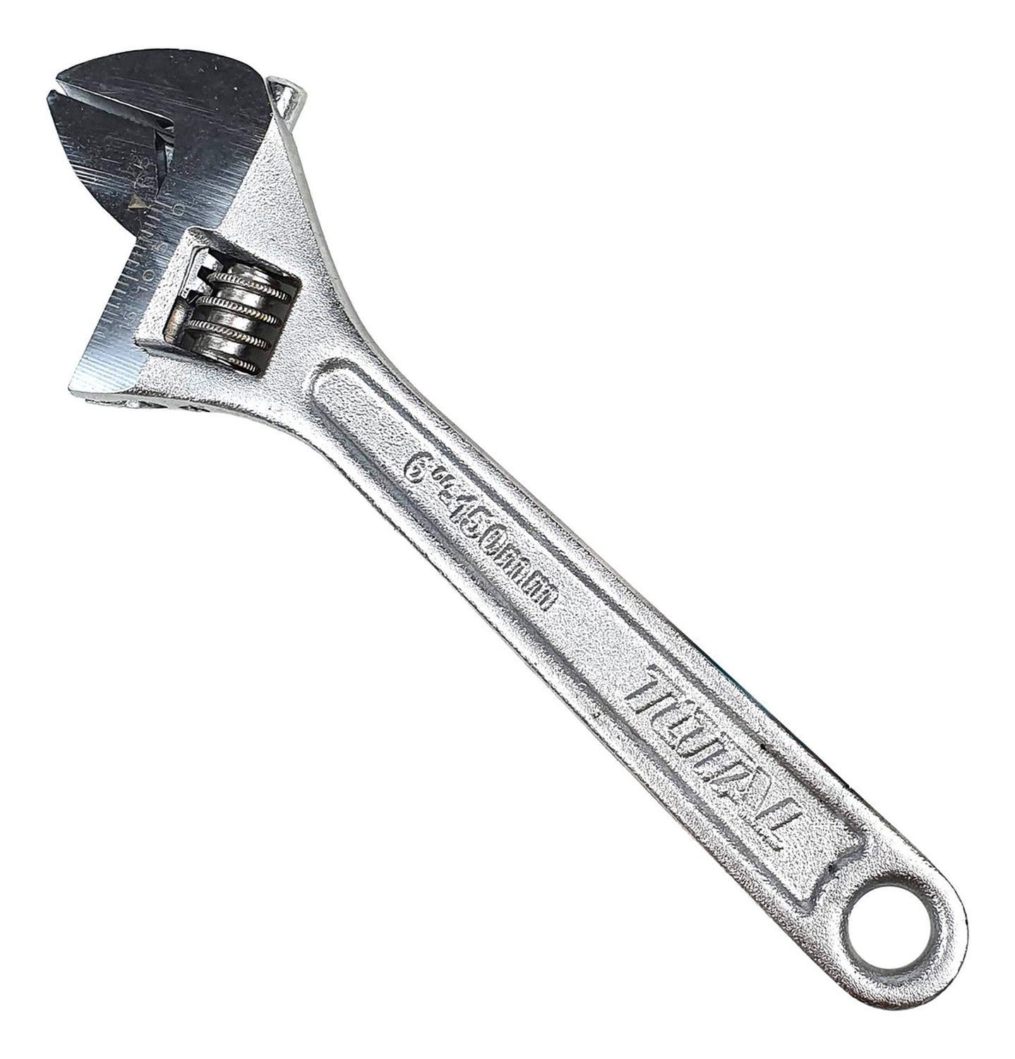 Llave Regulable 6 Econo Total-2