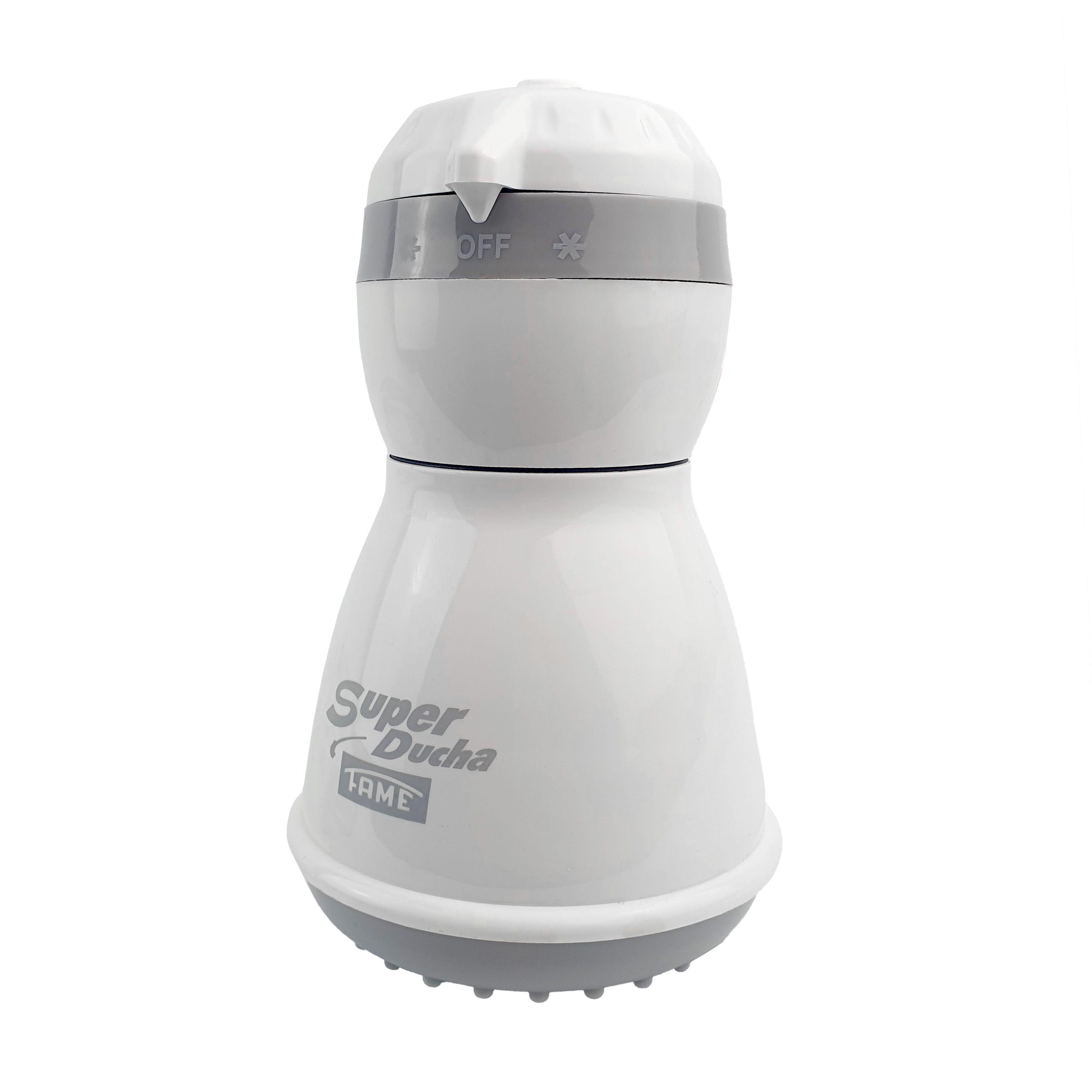 DUCHA ELECTRICA FAME-1