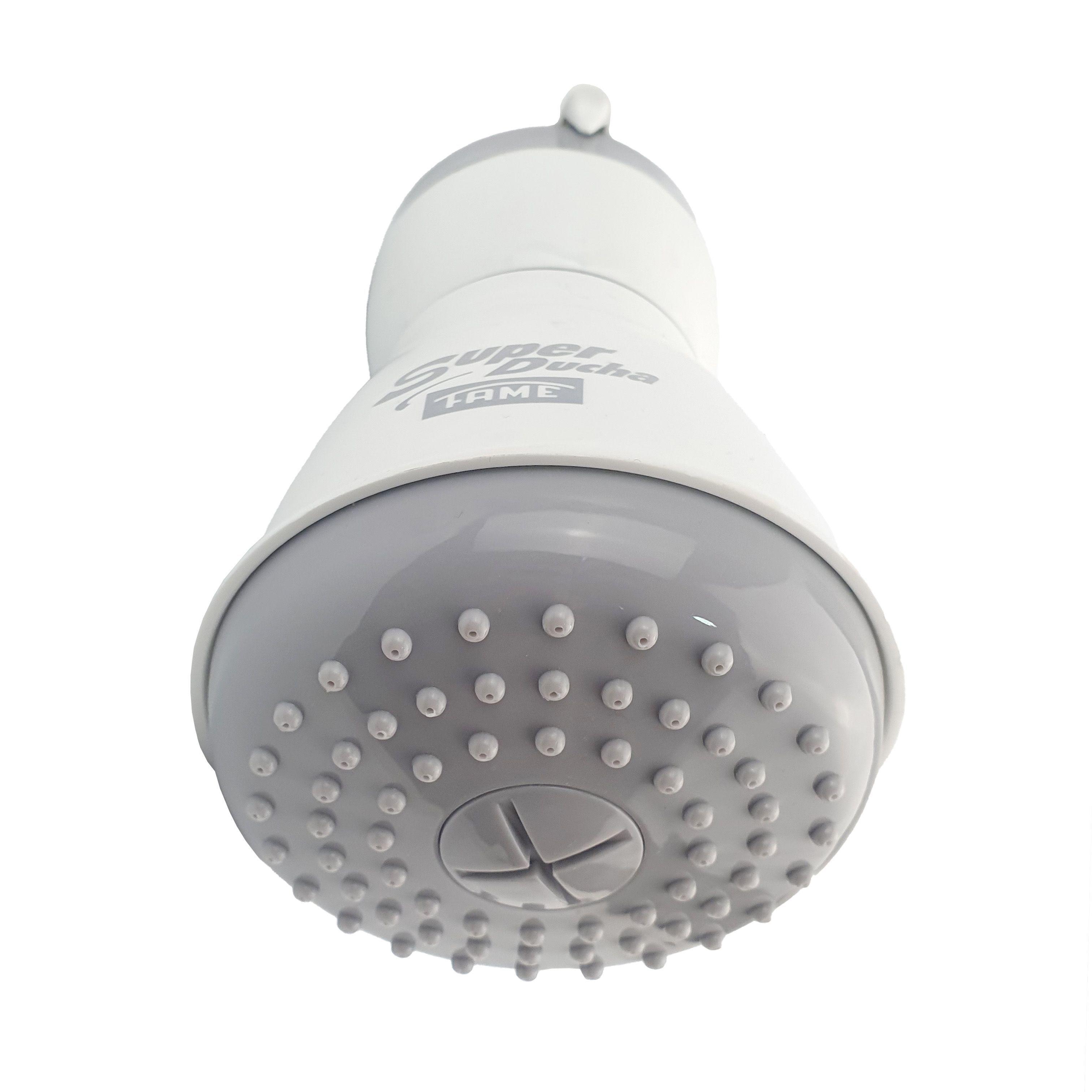 DUCHA ELECTRICA FAME-2