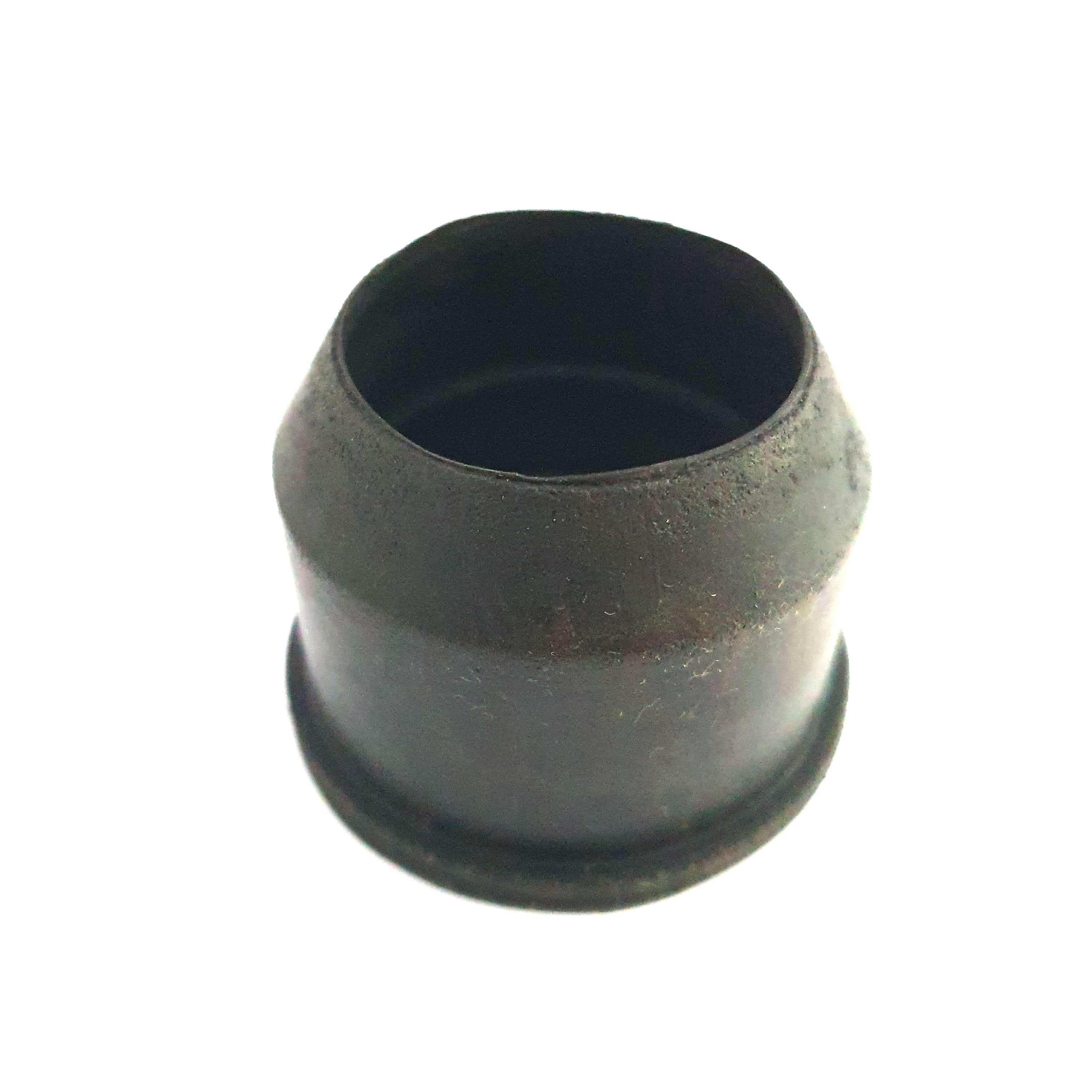 CAPUCHON GOMA 50 X 40-0