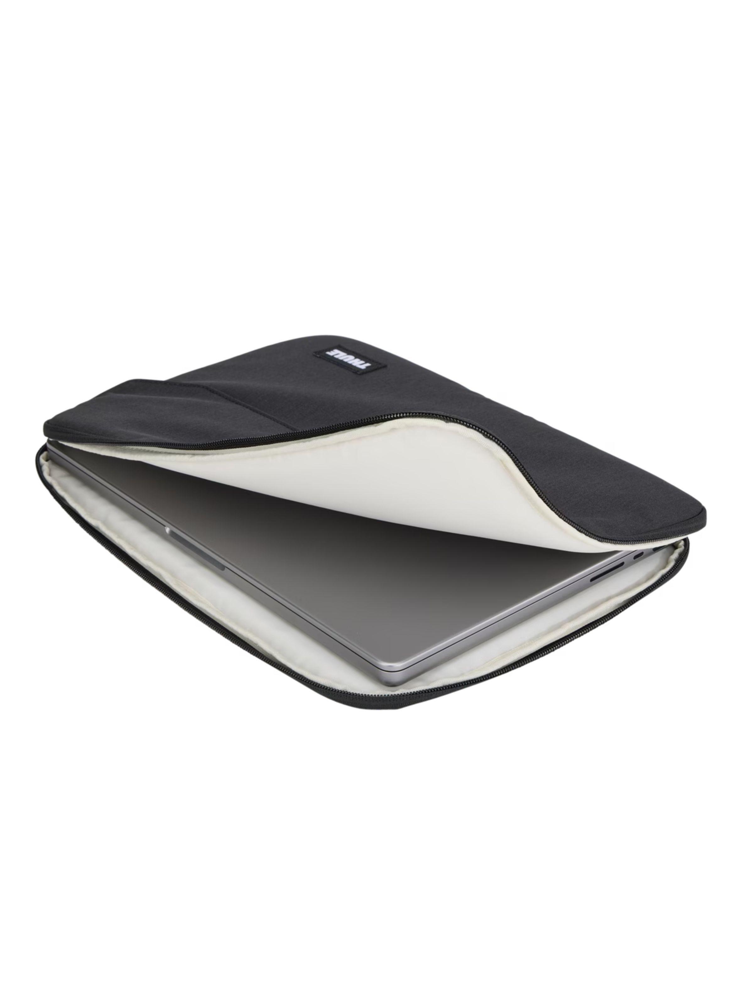 Funda Thule Lithos para MacBook 14 pulgadas-2