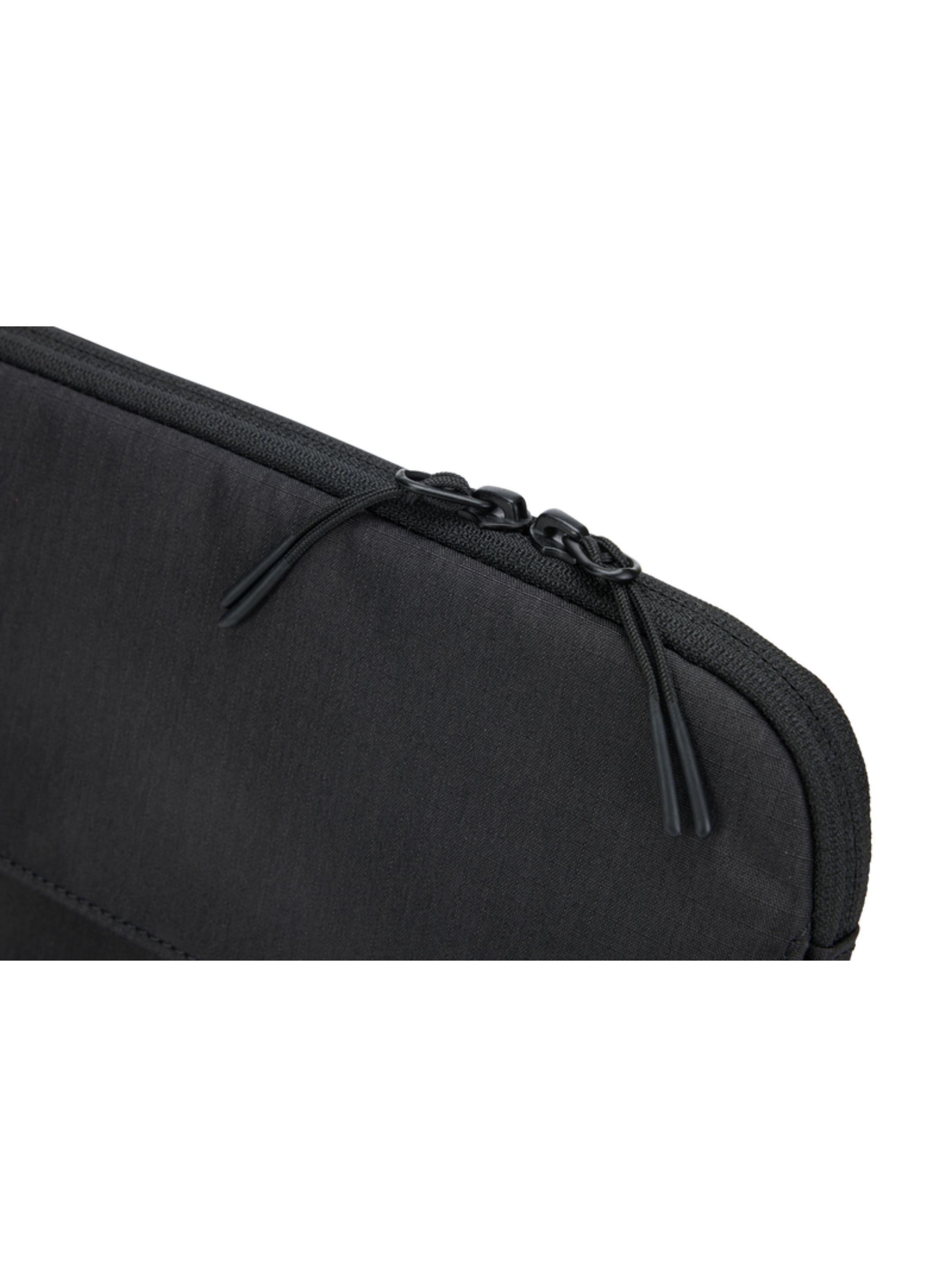 Funda Thule Lithos para MacBook 14 pulgadas-4
