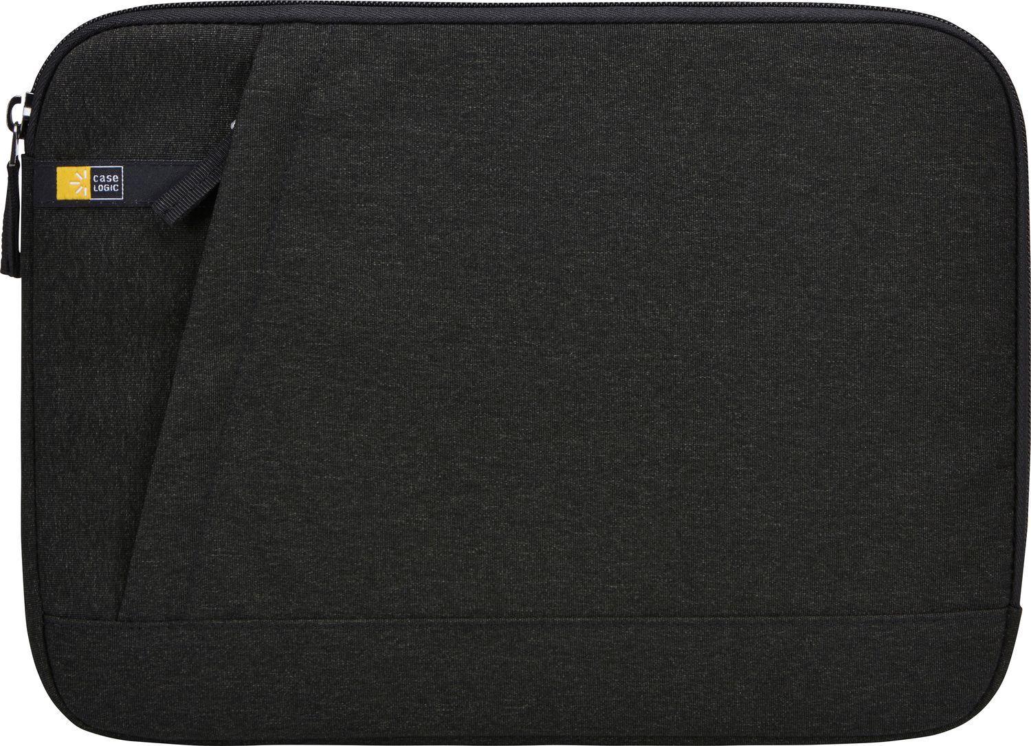Funda Case Logic Huxton Para Notebook 11,6"-2
