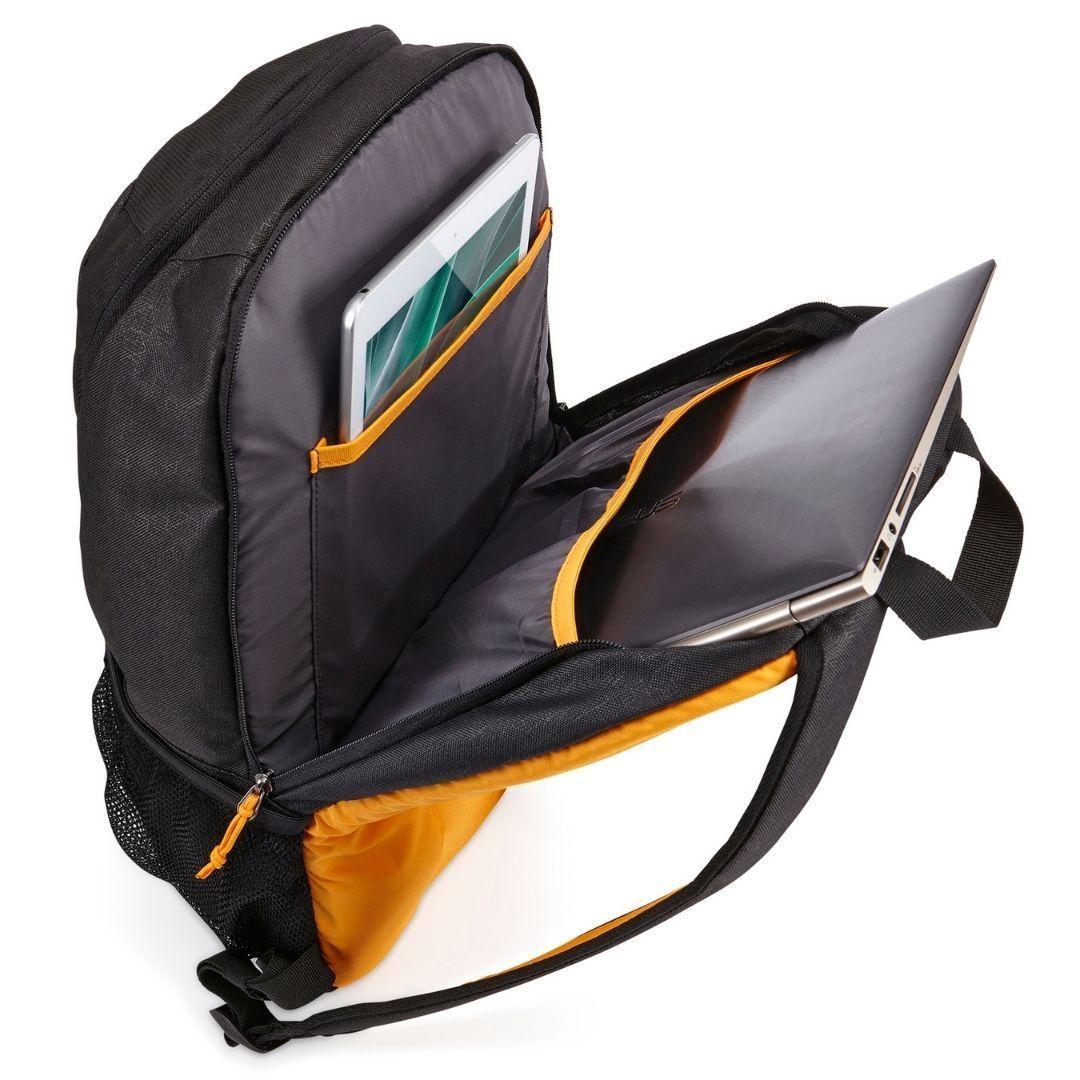 Mochila Case Logic IBIRA Para Notebook de 15-16"-2