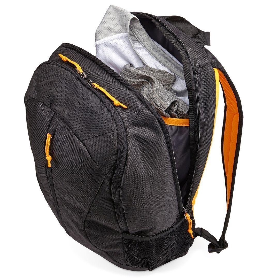 Mochila Case Logic IBIRA Para Notebook de 15-16"-4